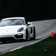 Illustration for article titled Porsche Cayman GTS: A Greatest Hits Album Of Performance Excellence